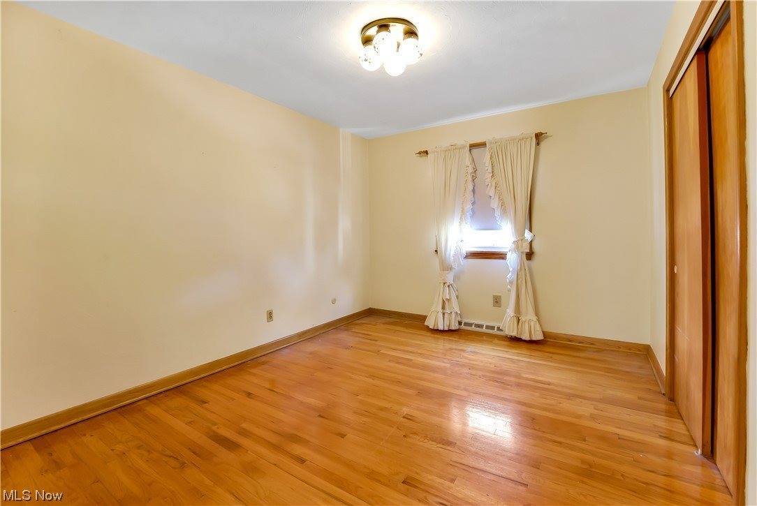 12760 Jamestown Avenue NW, Uniontown, OH 44685