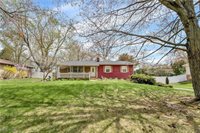 12760 Jamestown Avenue NW, Uniontown, OH 44685