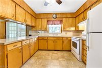 12760 Jamestown Avenue NW, Uniontown, OH 44685