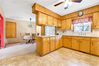 12760 Jamestown Avenue NW, Uniontown, OH 44685