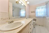 12760 Jamestown Avenue NW, Uniontown, OH 44685