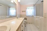 12760 Jamestown Avenue NW, Uniontown, OH 44685