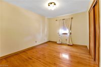 12760 Jamestown Avenue NW, Uniontown, OH 44685