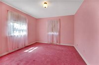 12760 Jamestown Avenue NW, Uniontown, OH 44685