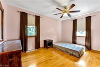 12760 Jamestown Avenue NW, Uniontown, OH 44685