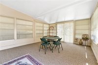 12760 Jamestown Avenue NW, Uniontown, OH 44685