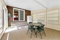 12760 Jamestown Avenue NW, Uniontown, OH 44685