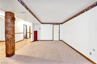 12760 Jamestown Avenue NW, Uniontown, OH 44685
