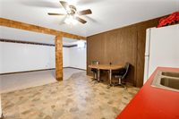 12760 Jamestown Avenue NW, Uniontown, OH 44685