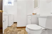 12760 Jamestown Avenue NW, Uniontown, OH 44685