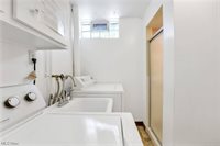 12760 Jamestown Avenue NW, Uniontown, OH 44685