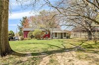 12760 Jamestown Avenue NW, Uniontown, OH 44685