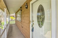 12760 Jamestown Avenue NW, Uniontown, OH 44685