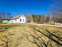 96 Chick Hill Road, Clifton, ME 04428