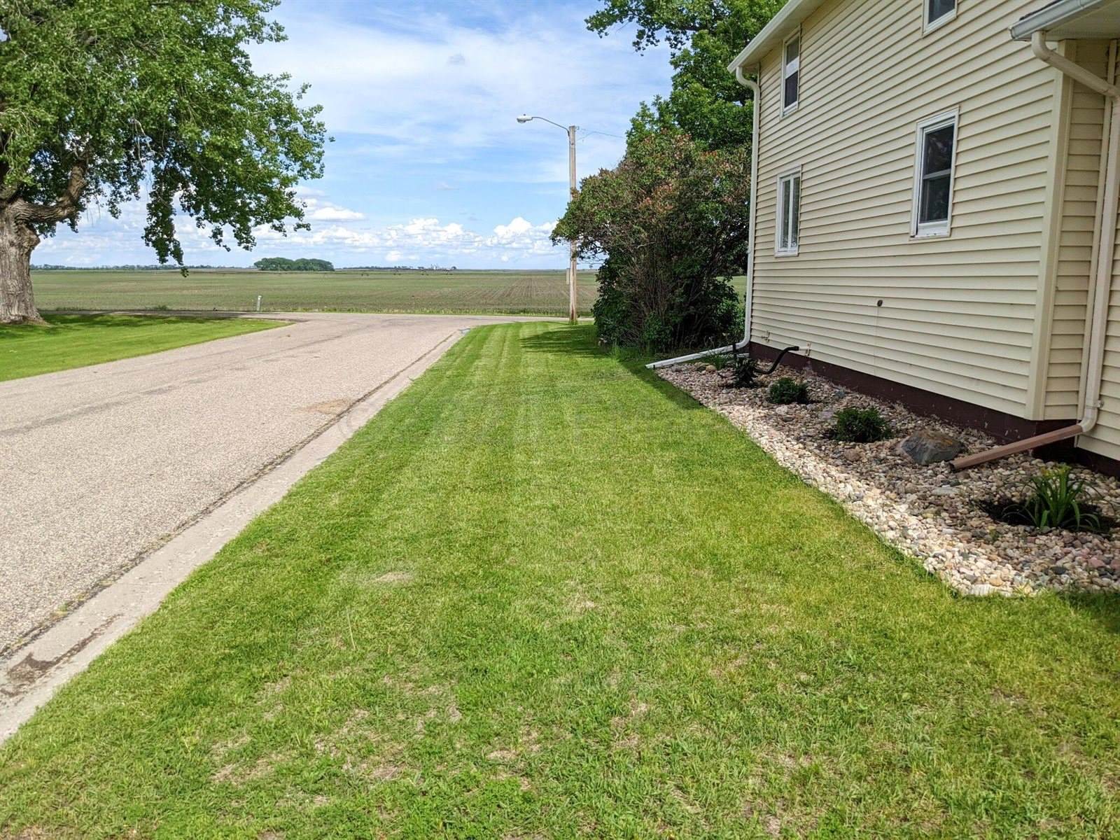 710 7 Street, Page, ND 58064