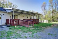 900 North North Street, Johnson City, TN 37604