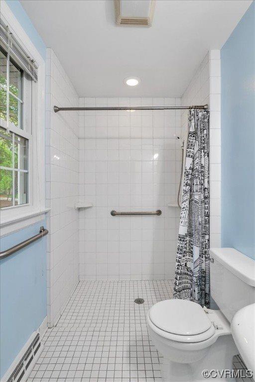 10210 Pepperhill Lane, Henrico County, VA 23238