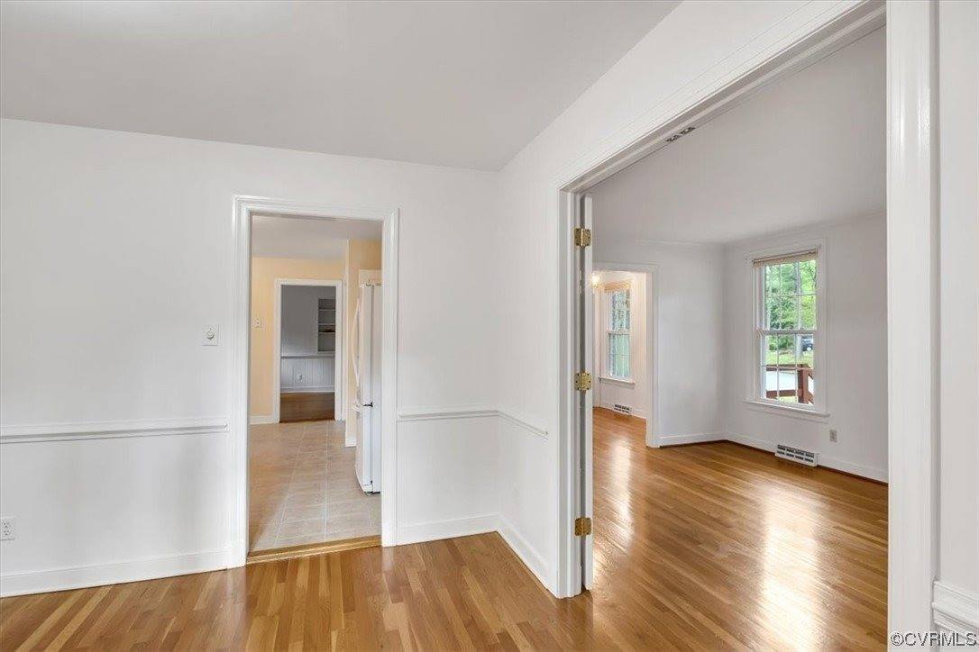 10210 Pepperhill Lane, Henrico County, VA 23238