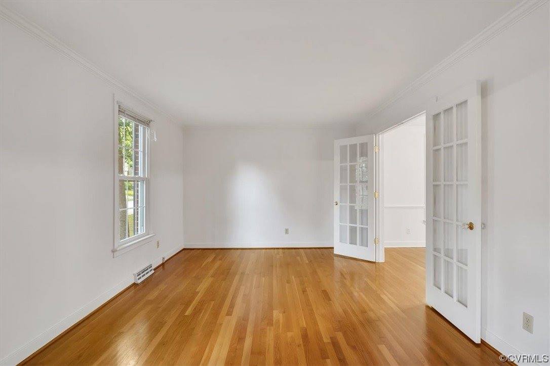 10210 Pepperhill Lane, Henrico County, VA 23238