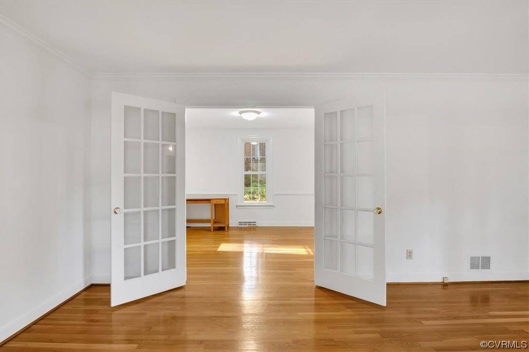 10210 Pepperhill Lane, Henrico County, VA 23238