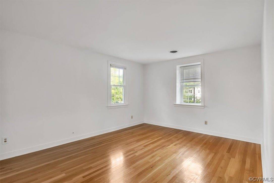 10210 Pepperhill Lane, Henrico County, VA 23238