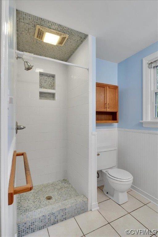 10210 Pepperhill Lane, Henrico County, VA 23238