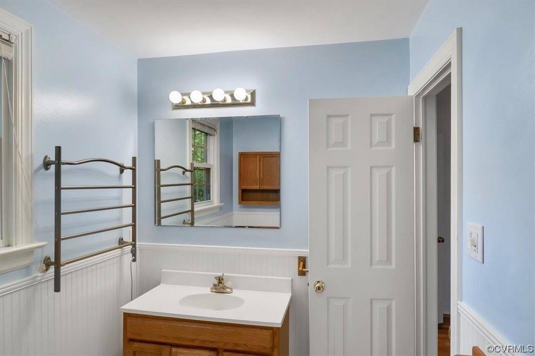 10210 Pepperhill Lane, Henrico County, VA 23238