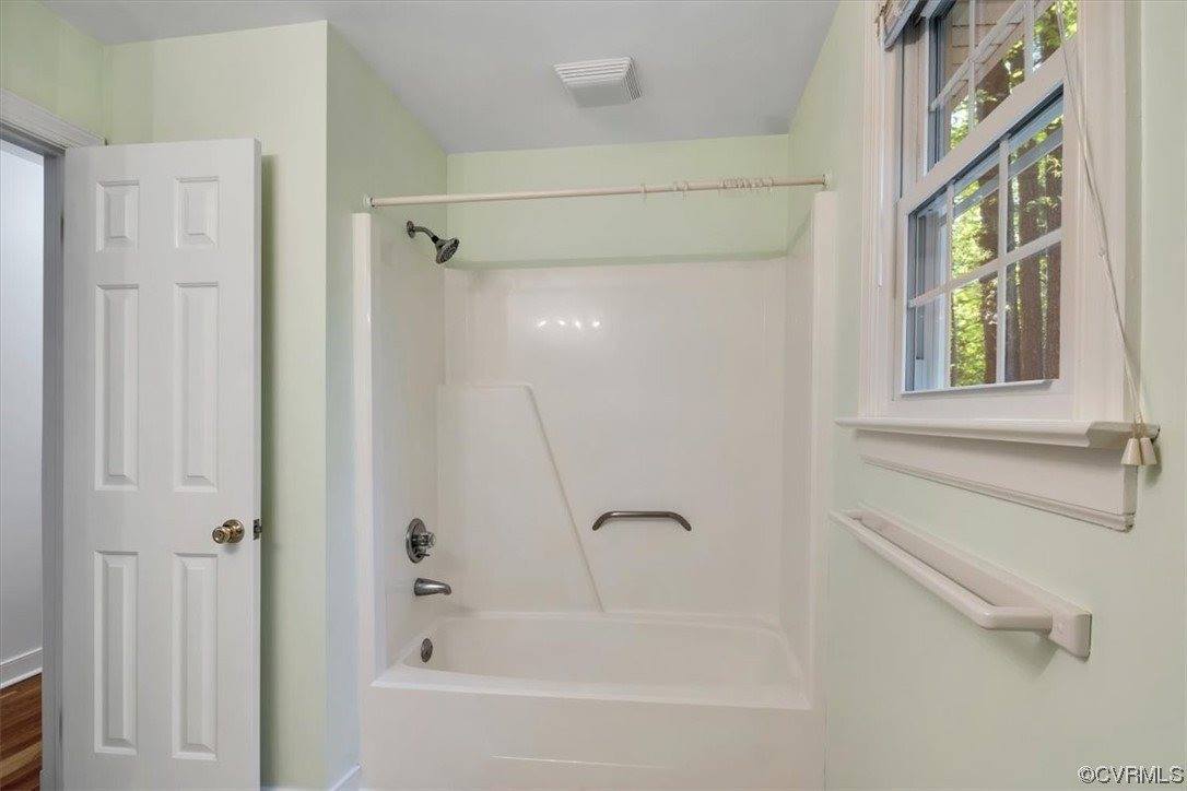 10210 Pepperhill Lane, Henrico County, VA 23238