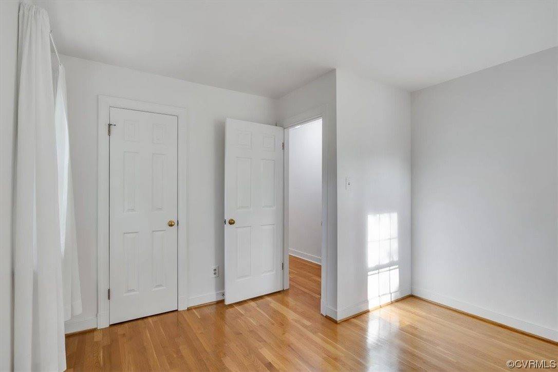 10210 Pepperhill Lane, Henrico County, VA 23238