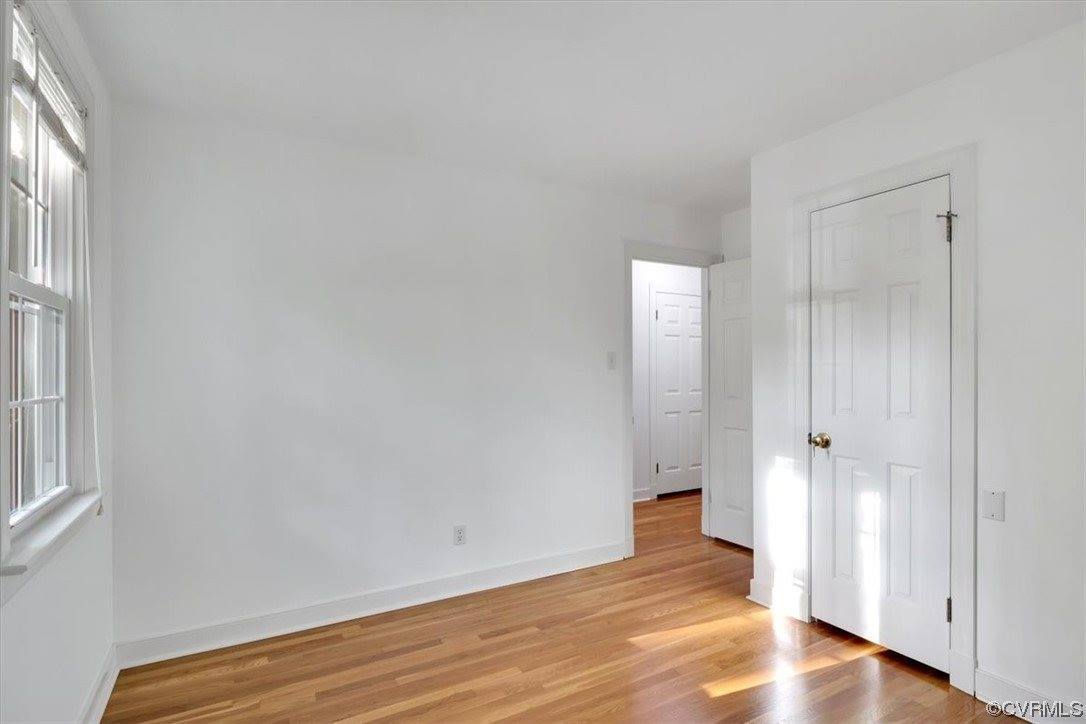 10210 Pepperhill Lane, Henrico County, VA 23238