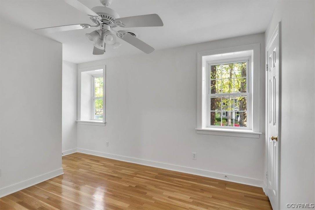 10210 Pepperhill Lane, Henrico County, VA 23238