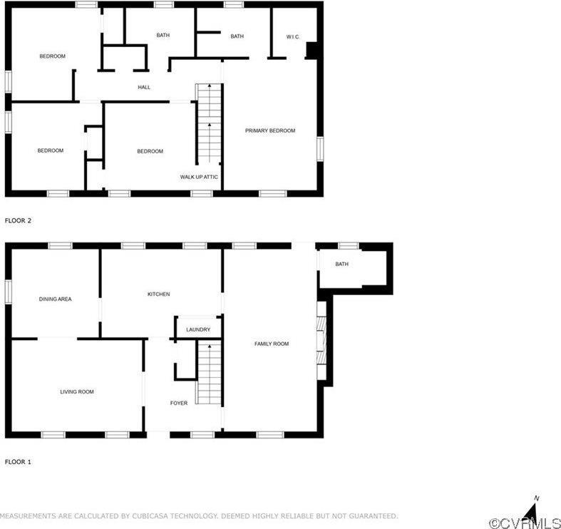 10210 Pepperhill Lane, Henrico County, VA 23238