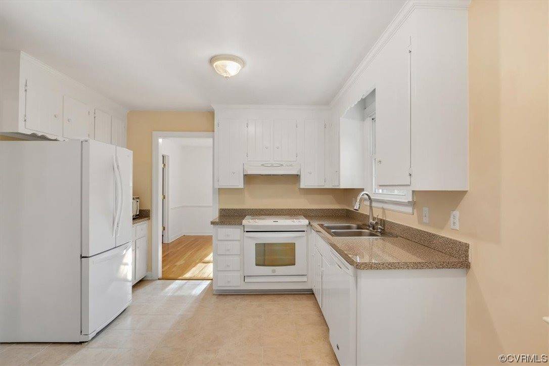 10210 Pepperhill Lane, Henrico County, VA 23238