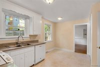 10210 Pepperhill Lane, Henrico County, VA 23238