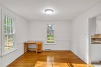 10210 Pepperhill Lane, Henrico County, VA 23238