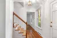 10210 Pepperhill Lane, Henrico County, VA 23238