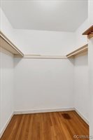 10210 Pepperhill Lane, Henrico County, VA 23238