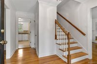 10210 Pepperhill Lane, Henrico County, VA 23238