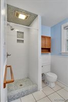 10210 Pepperhill Lane, Henrico County, VA 23238