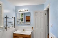 10210 Pepperhill Lane, Henrico County, VA 23238