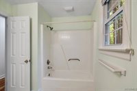 10210 Pepperhill Lane, Henrico County, VA 23238