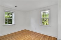 10210 Pepperhill Lane, Henrico County, VA 23238