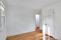 10210 Pepperhill Lane, Henrico County, VA 23238