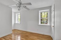 10210 Pepperhill Lane, Henrico County, VA 23238