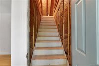 10210 Pepperhill Lane, Henrico County, VA 23238