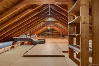 10210 Pepperhill Lane, Henrico County, VA 23238