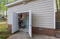 10210 Pepperhill Lane, Henrico County, VA 23238