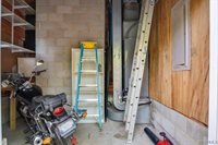 10210 Pepperhill Lane, Henrico County, VA 23238