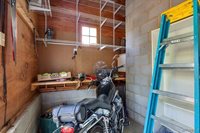 10210 Pepperhill Lane, Henrico County, VA 23238