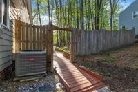 10210 Pepperhill Lane, Henrico County, VA 23238